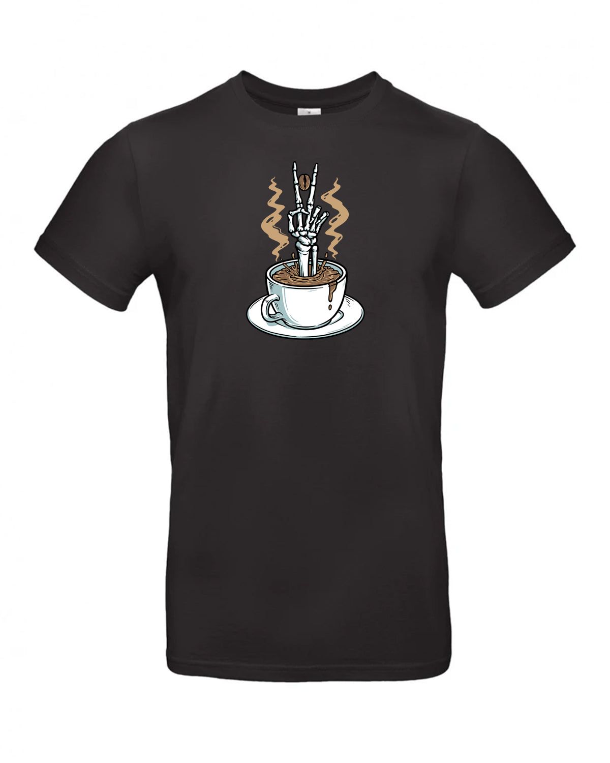 bundle-src:https://cdn.shopify.com/s/files/1/0946/1078/4639/files/TU03T_P_BC_002_01.jpg?v=1772523893