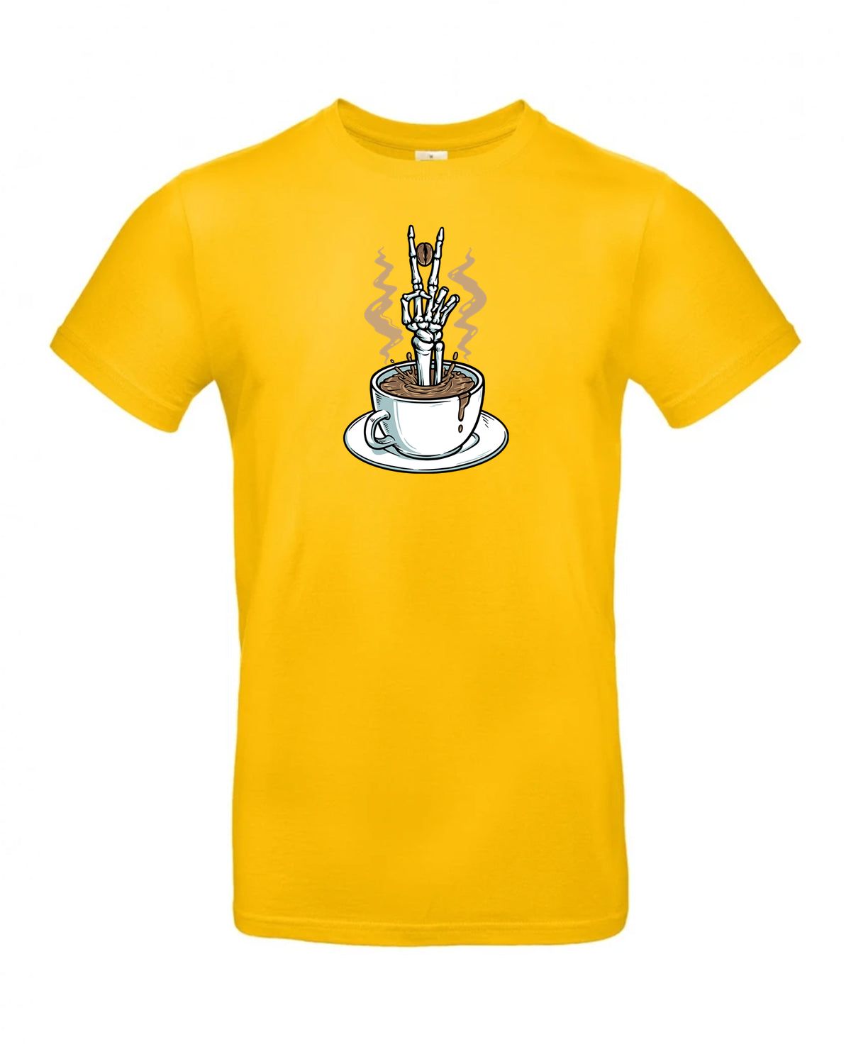 bundle-src:https://cdn.shopify.com/s/files/1/0946/1078/4639/files/TU03T_P_BC_210_01.jpg?v=1772523893