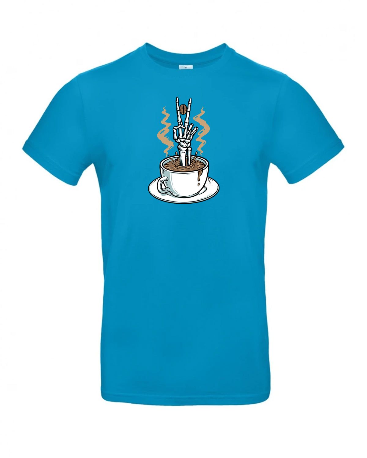 bundle-src:https://cdn.shopify.com/s/files/1/0946/1078/4639/files/TU03T_P_BC_441_01.jpg?v=1772523893