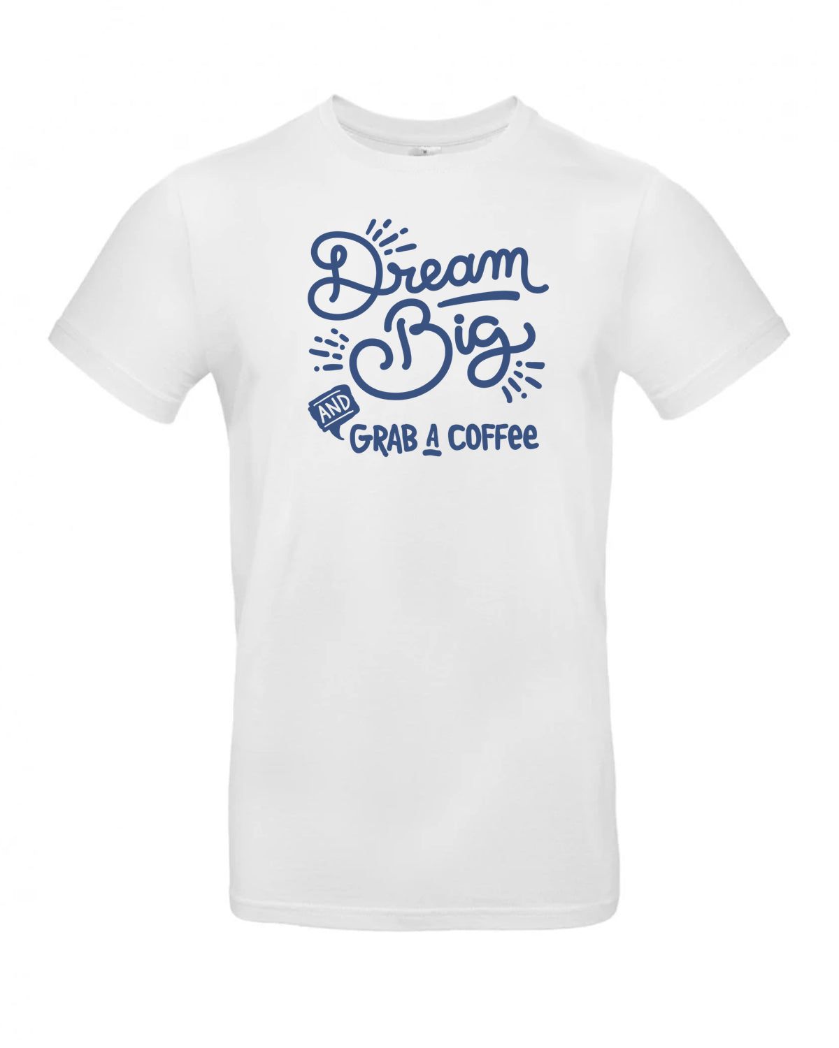 bundle-src:https://cdn.shopify.com/s/files/1/0946/1078/4639/files/TU03T_P_BC_001_01_8cece438-4de0-4445-8462-c31c5b158318_2048x2048.jpg?v=1772523893