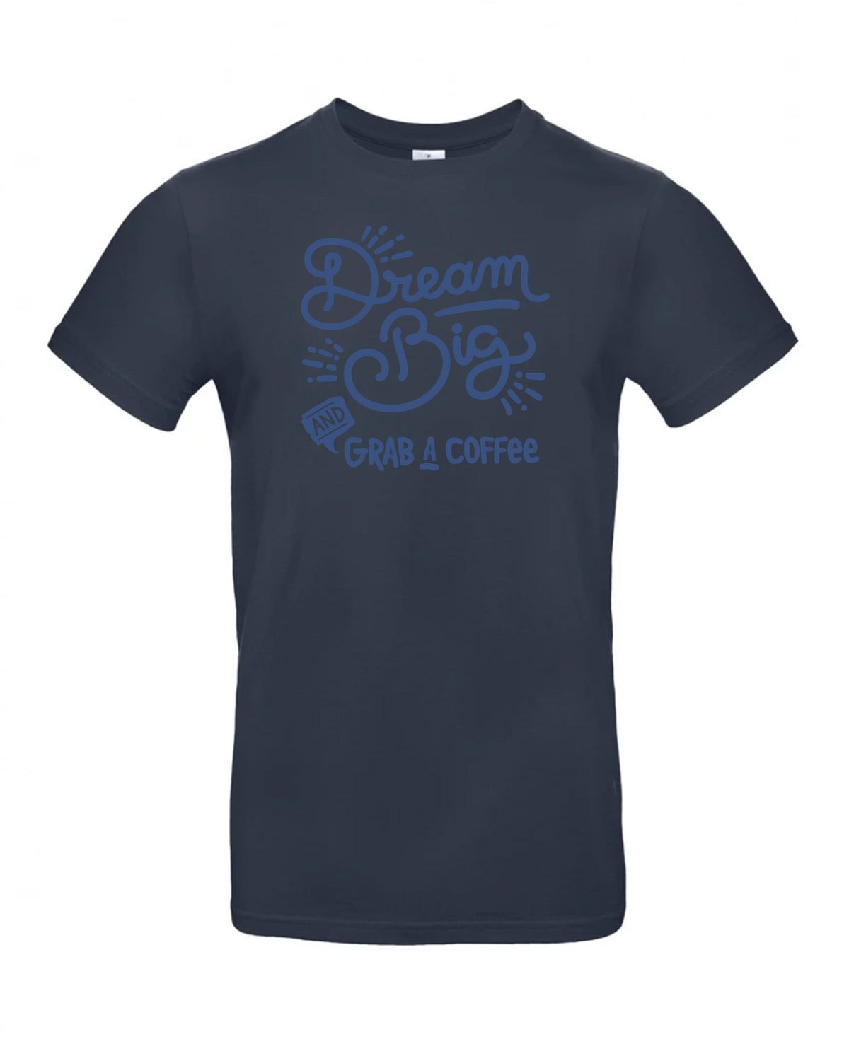 bundle-src:https://cdn.shopify.com/s/files/1/0946/1078/4639/files/TU03T_P_BC_003_01.jpg?v=1772523893