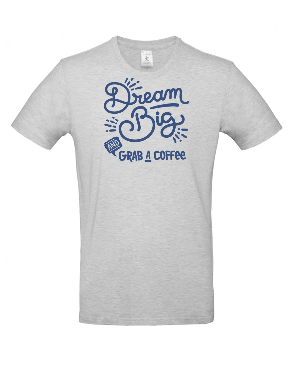 bundle-src:https://cdn.shopify.com/s/files/1/0946/1078/4639/files/TU03T_P_BC_600_01.jpg?v=1772523893