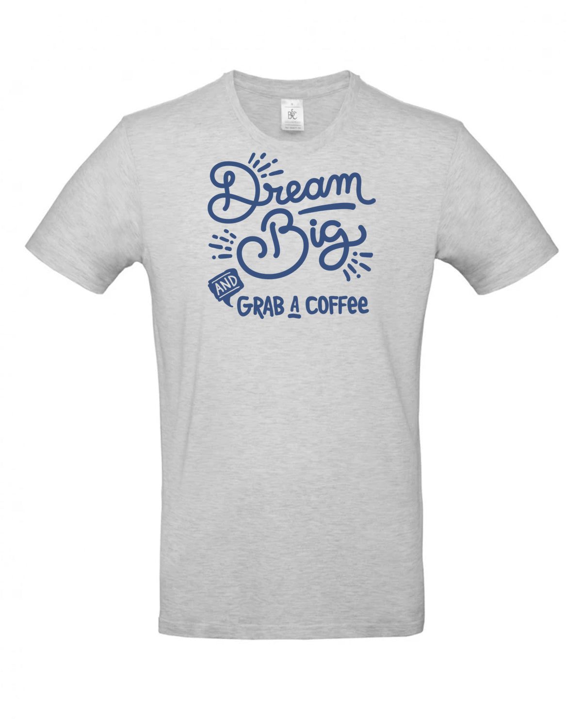 bundle-src:https://cdn.shopify.com/s/files/1/0946/1078/4639/files/TU03T_P_BC_600_01.jpg?v=1772523893