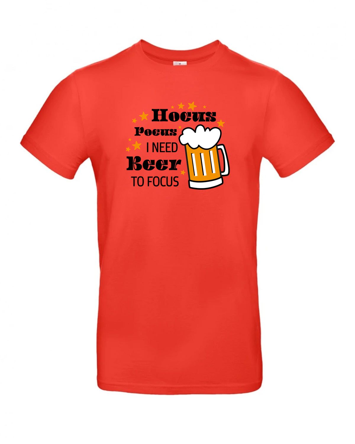 bundle-src:https://cdn.shopify.com/s/files/1/0946/1078/4639/files/TU03T_P_BC_236_01.jpg?v=1772523893