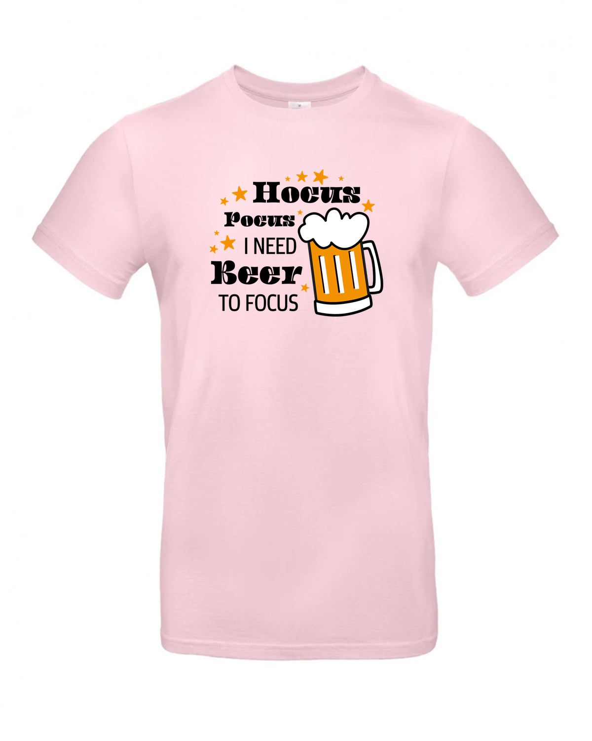 bundle-src:https://cdn.shopify.com/s/files/1/0946/1078/4639/files/TU03T_P_BC_303_01.jpg?v=1772523893