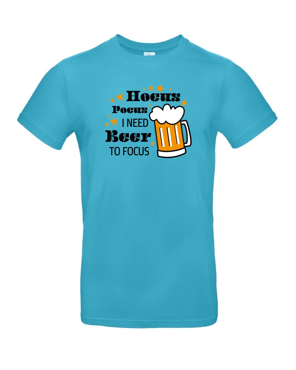 bundle-src:https://cdn.shopify.com/s/files/1/0946/1078/4639/files/TU03T_P_BC_442_01.jpg?v=1772523893