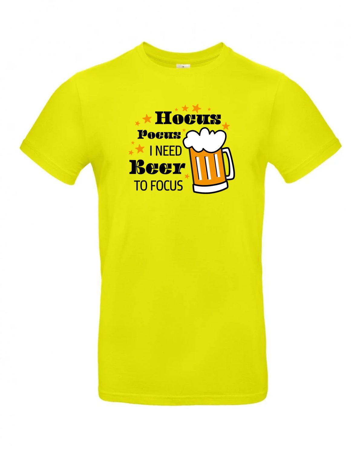 bundle-src:https://cdn.shopify.com/s/files/1/0946/1078/4639/files/TU03T_P_BC_986_01.jpg?v=1772523893