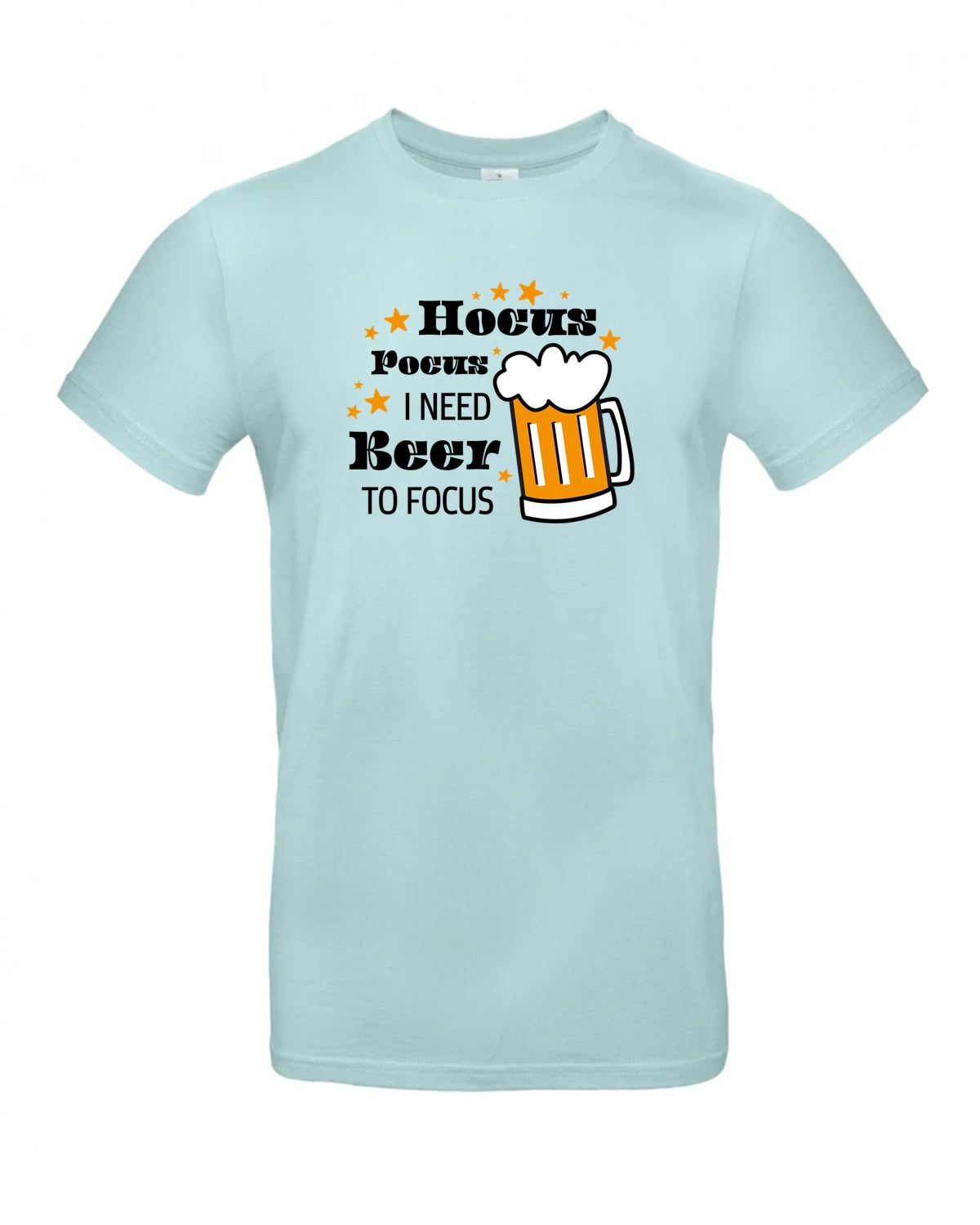 bundle-src:https://cdn.shopify.com/s/files/1/0946/1078/4639/files/TU03T_P_BC_509_01.jpg?v=1772523893