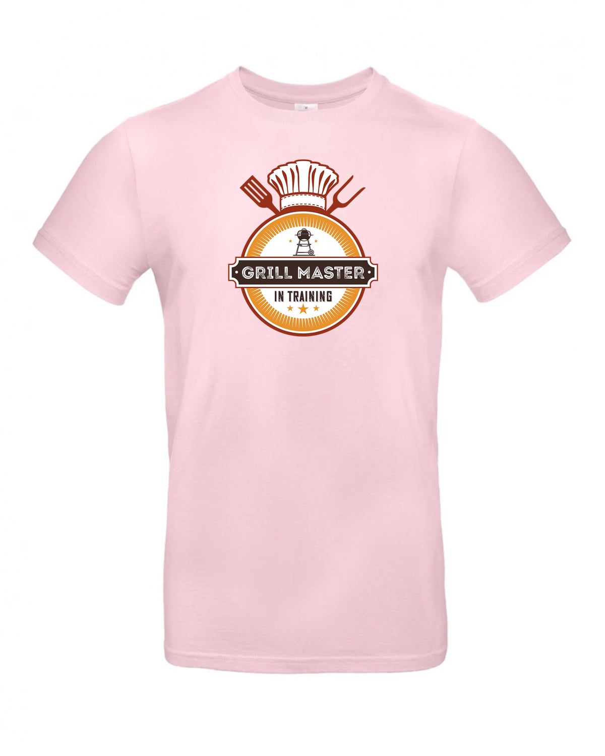 bundle-src:https://cdn.shopify.com/s/files/1/0946/1078/4639/files/TU03T_P_BC_303_01.jpg?v=1772523893