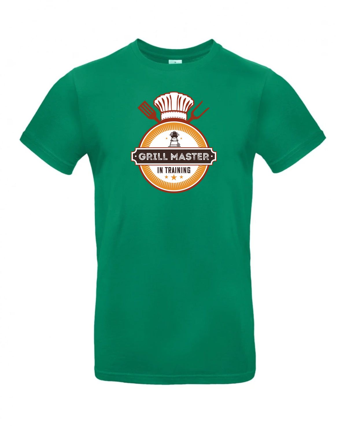 bundle-src:https://cdn.shopify.com/s/files/1/0946/1078/4639/files/TU03T_P_BC_520_01.jpg?v=1772523893