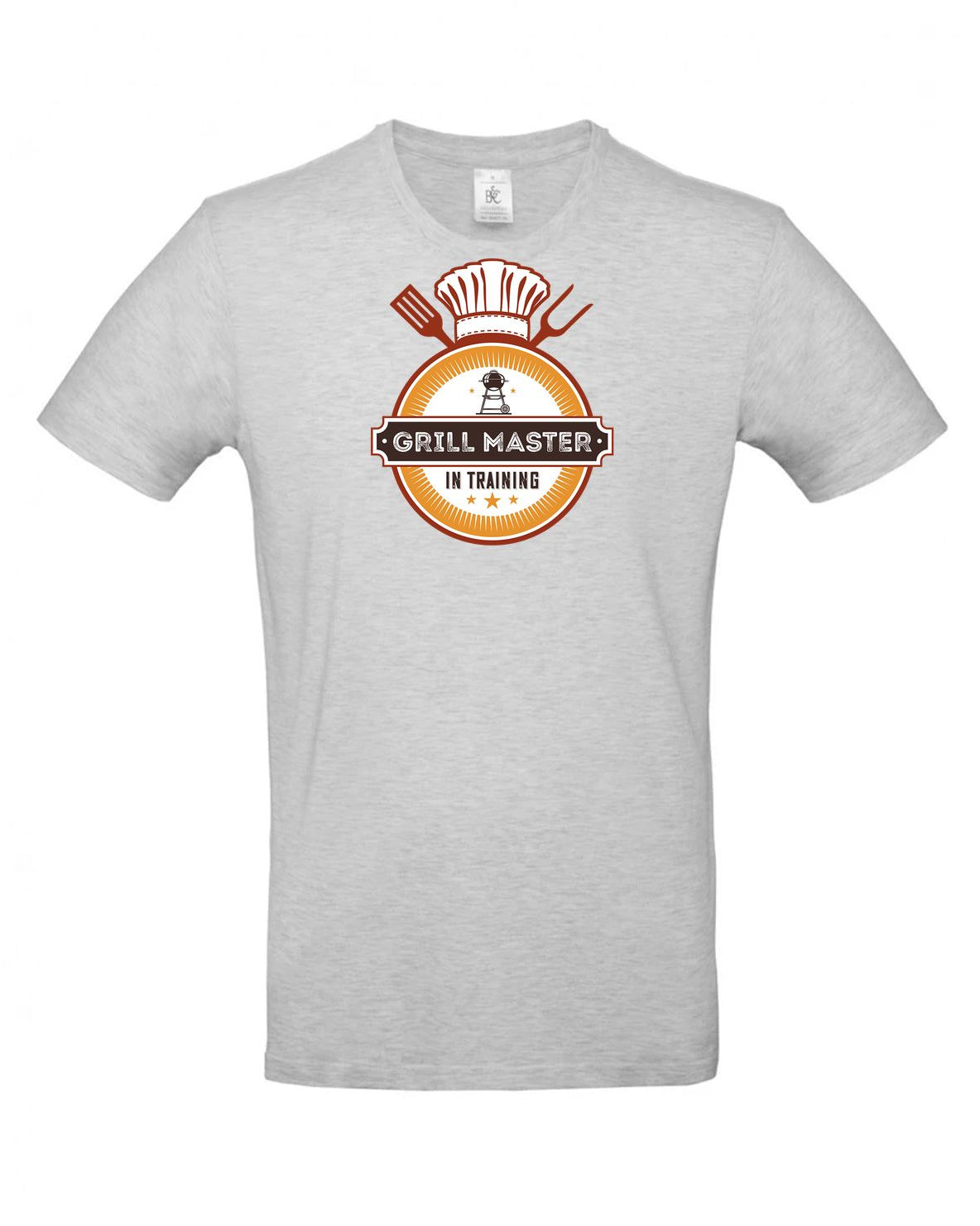 bundle-src:https://cdn.shopify.com/s/files/1/0946/1078/4639/files/TU03T_P_BC_600_01.jpg?v=1772523893