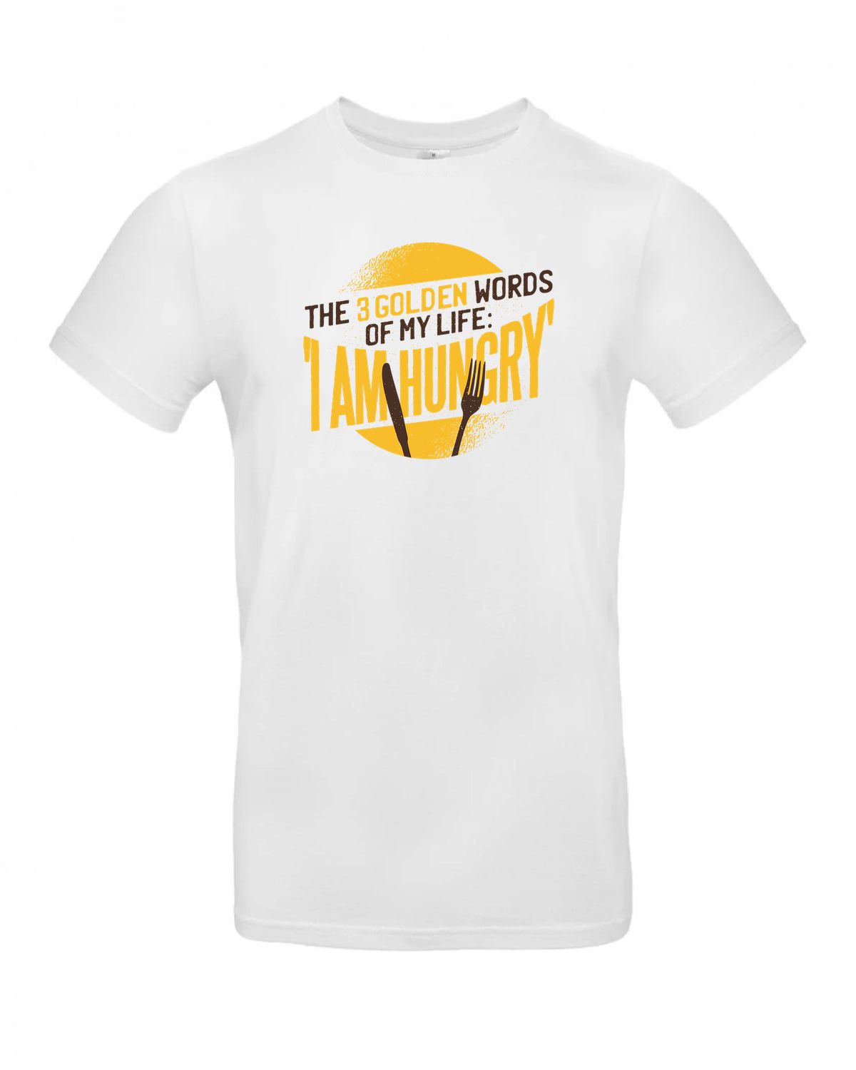 bundle-src:https://cdn.shopify.com/s/files/1/0946/1078/4639/files/TU03T_P_BC_001_01.jpg?v=1772523893