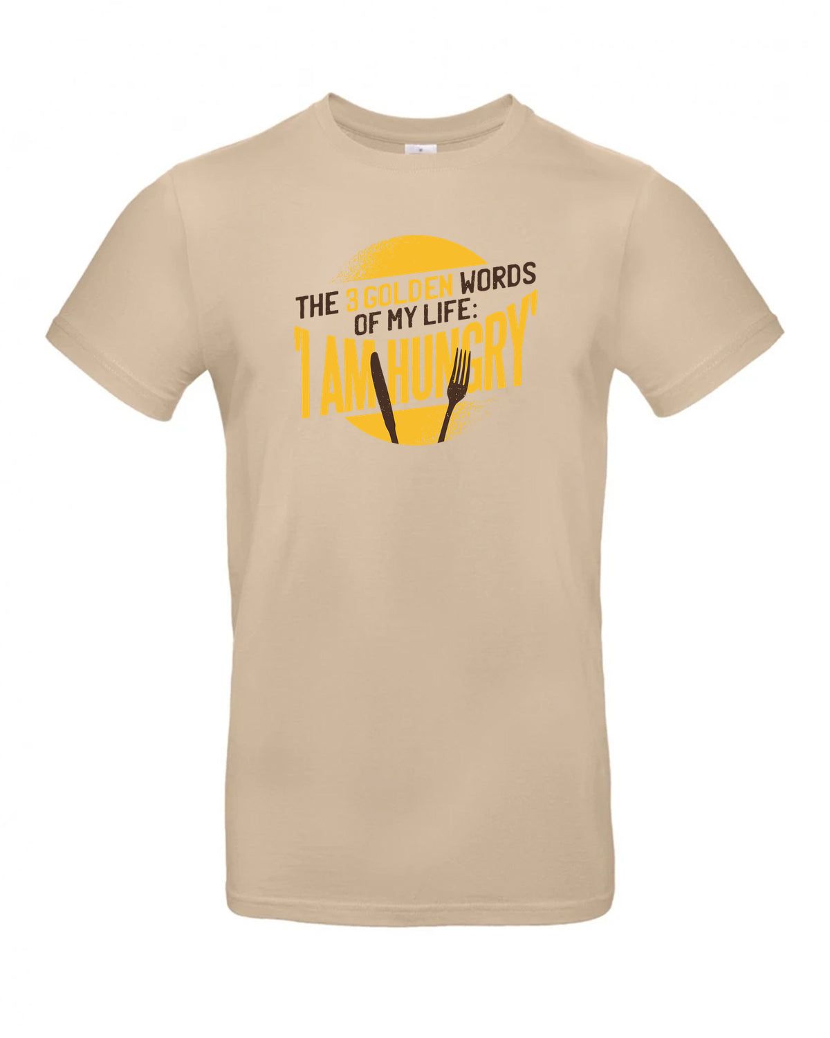 bundle-src:https://cdn.shopify.com/s/files/1/0946/1078/4639/files/TU03T_P_BC_120_01.jpg?v=1772523893