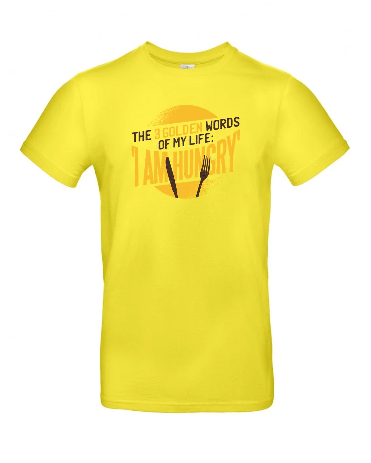 bundle-src:https://cdn.shopify.com/s/files/1/0946/1078/4639/files/TU03T_P_BC_201_01.jpg?v=1772523893