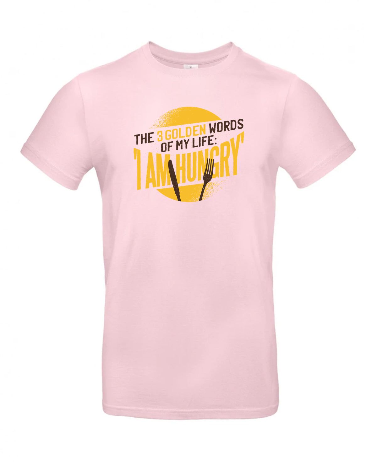 bundle-src:https://cdn.shopify.com/s/files/1/0946/1078/4639/files/TU03T_P_BC_303_01.jpg?v=1772523893