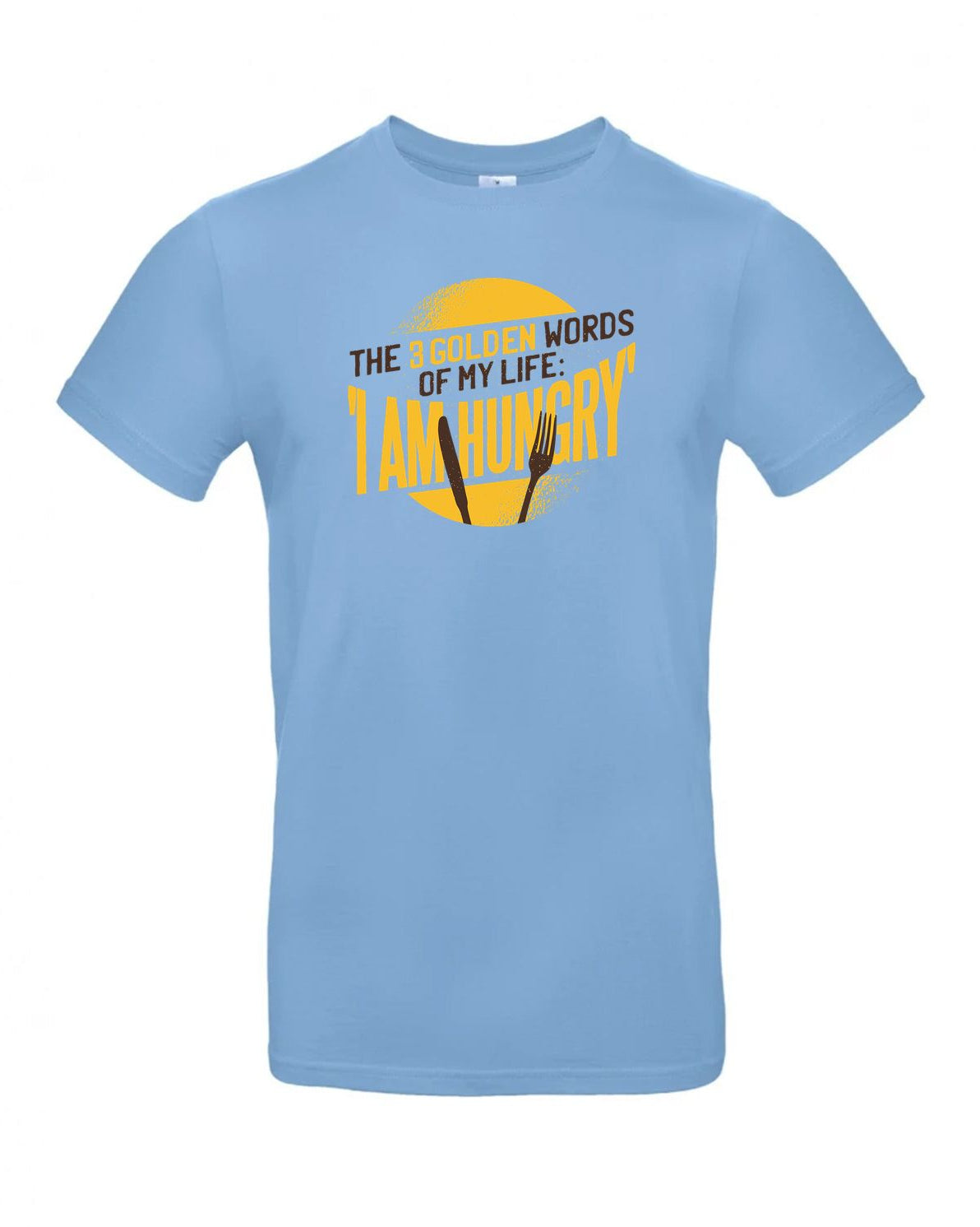 bundle-src:https://cdn.shopify.com/s/files/1/0946/1078/4639/files/TU03T_P_BC_410_01.jpg?v=1772523893