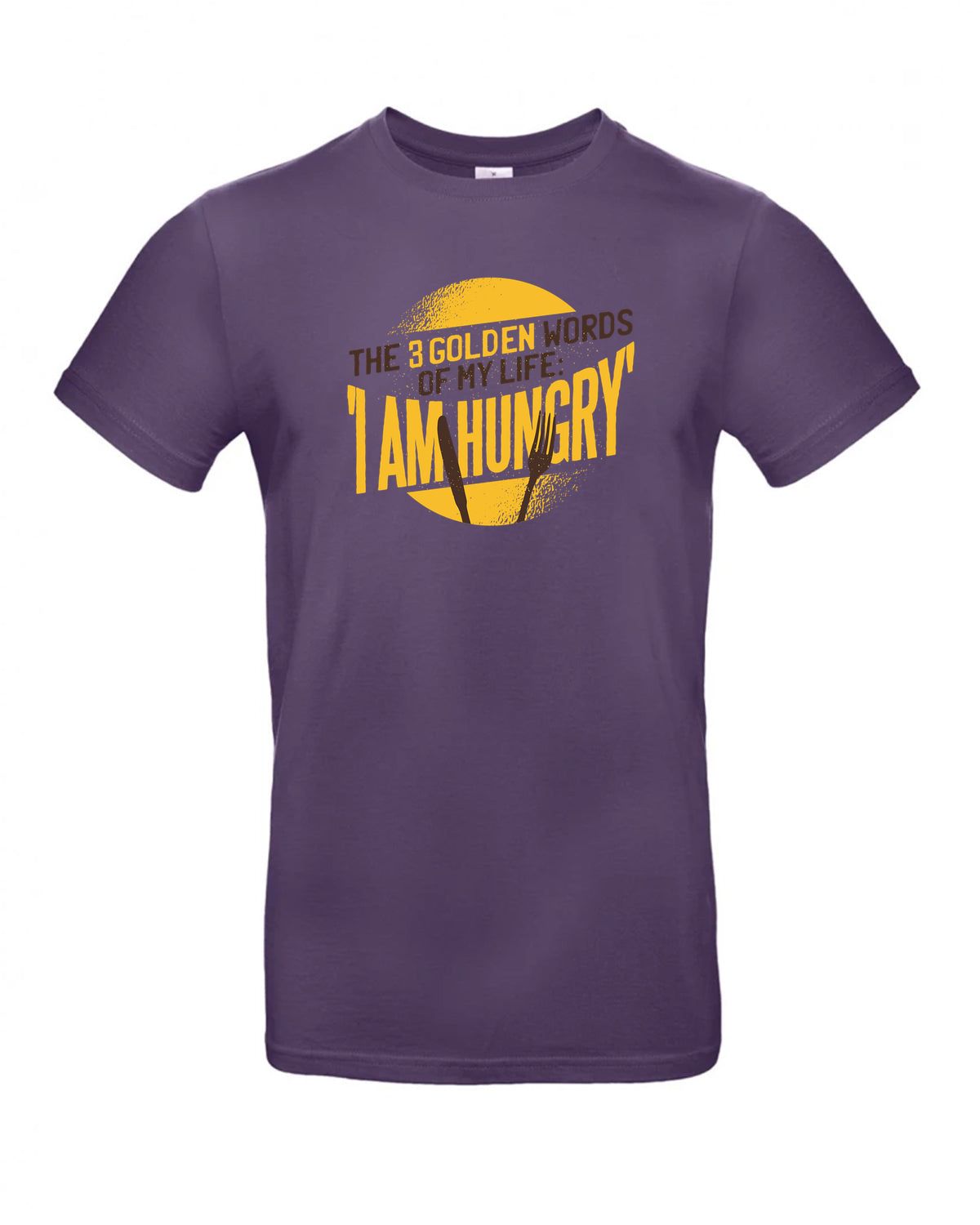 bundle-src:https://cdn.shopify.com/s/files/1/0946/1078/4639/files/TU03T_P_BC_351_01.jpg?v=1772523893