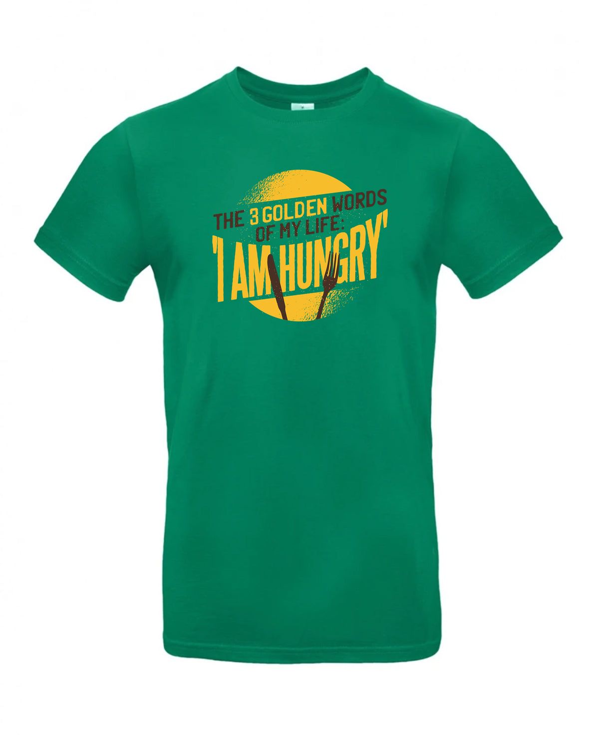 bundle-src:https://cdn.shopify.com/s/files/1/0946/1078/4639/files/TU03T_P_BC_520_01.jpg?v=1772523893