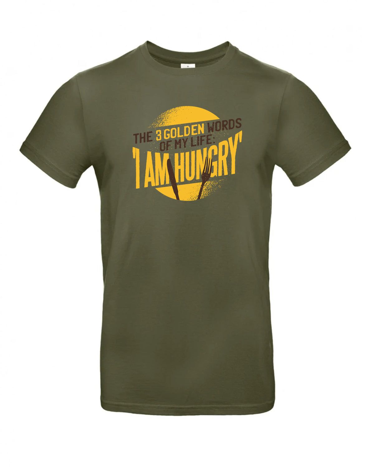 bundle-src:https://cdn.shopify.com/s/files/1/0946/1078/4639/files/TU03T_P_BC_552_01.jpg?v=1772523893