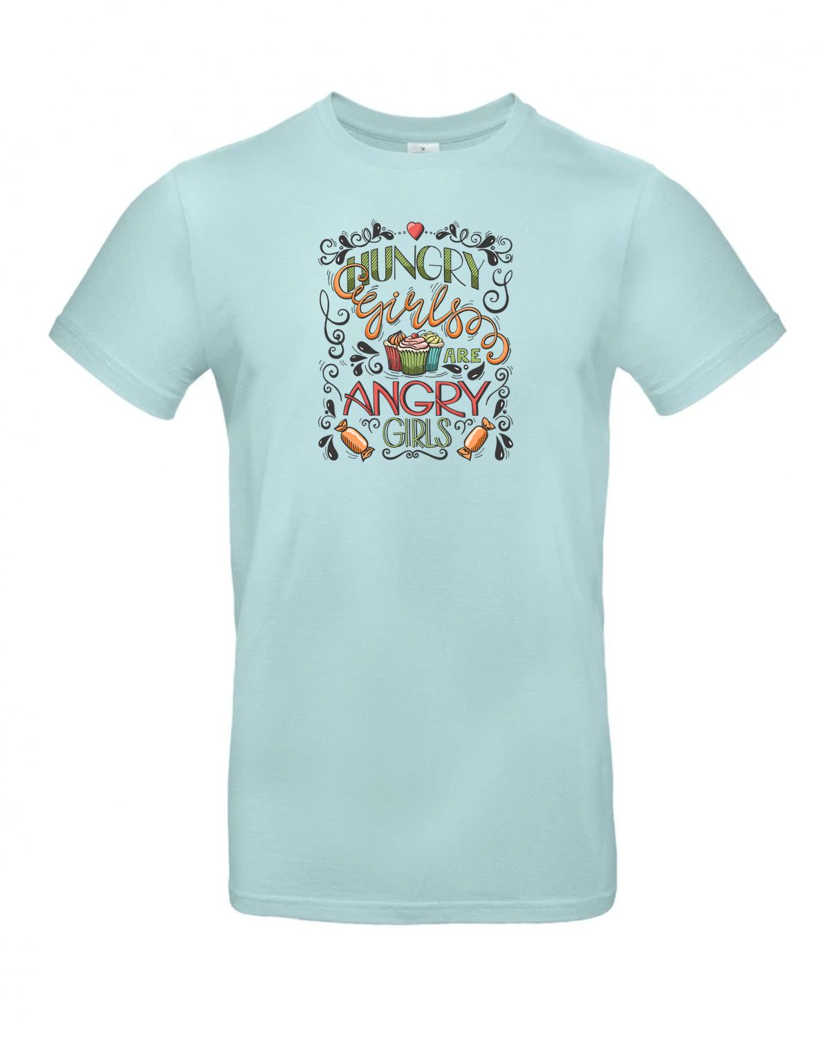 bundle-src:https://cdn.shopify.com/s/files/1/0946/1078/4639/files/TU03T_P_BC_509_01.jpg?v=1772523893