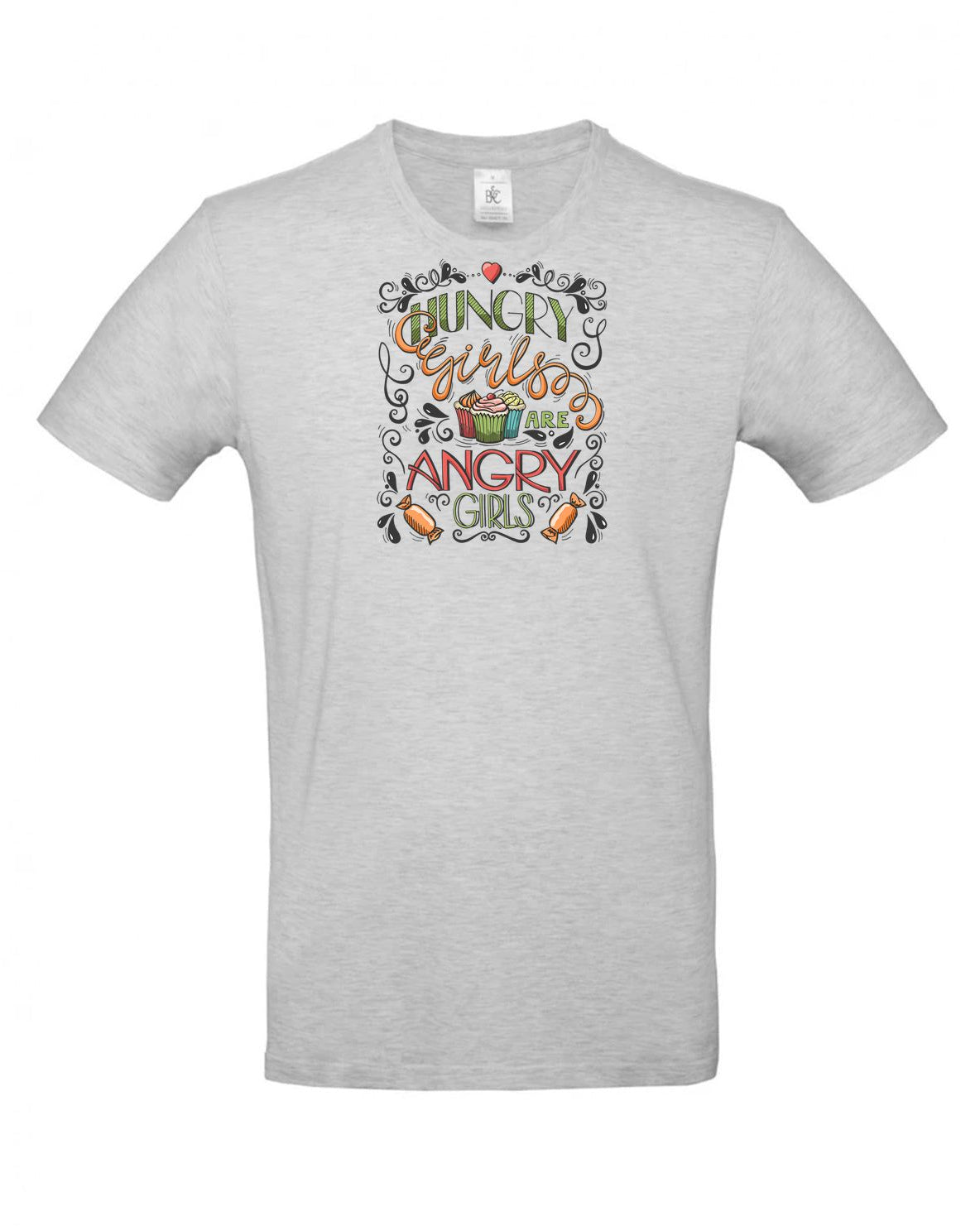 bundle-src:https://cdn.shopify.com/s/files/1/0946/1078/4639/files/TU03T_P_BC_600_01.jpg?v=1772523893