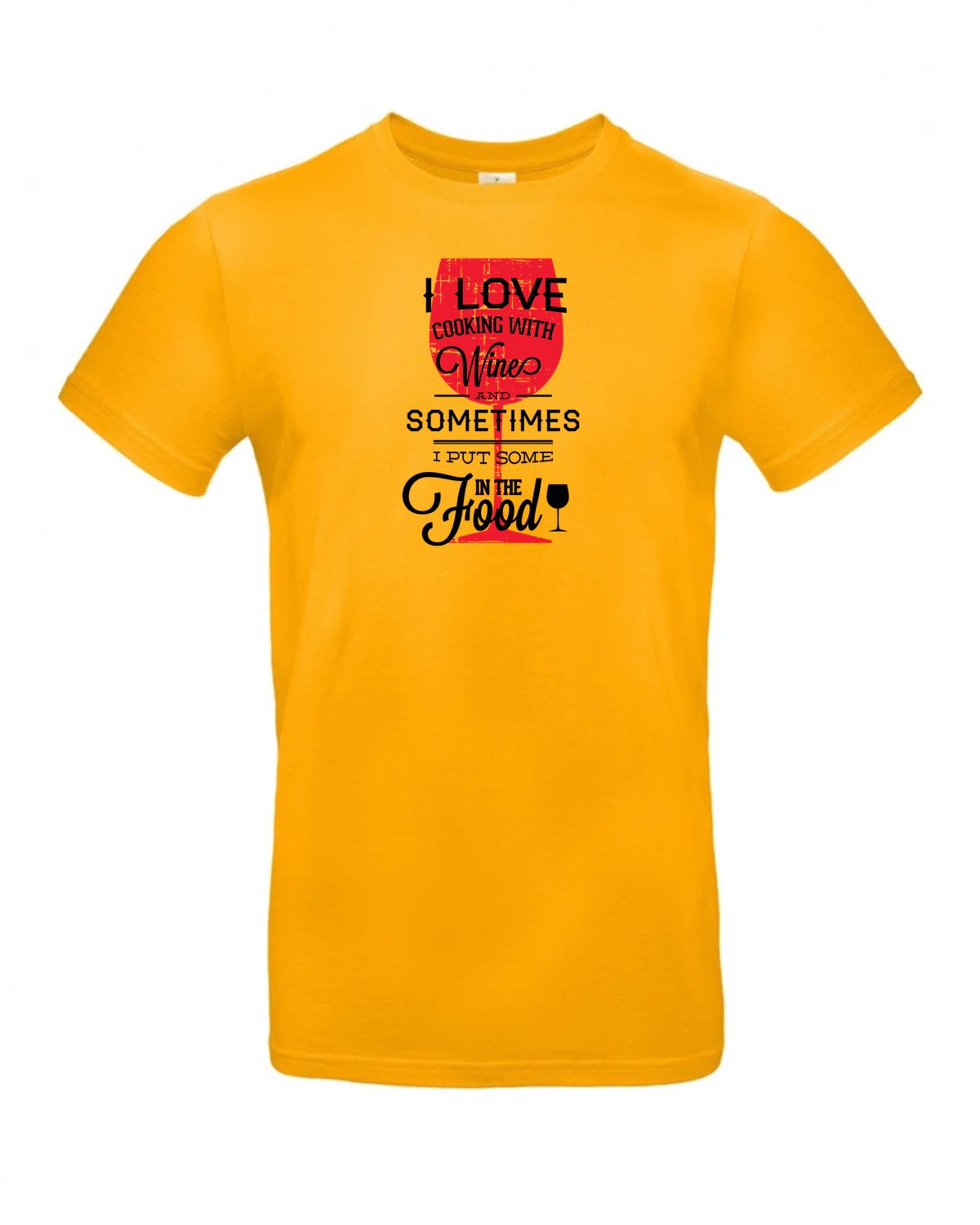 bundle-src:https://cdn.shopify.com/s/files/1/0946/1078/4639/files/TU03T_P_BC_220_01.jpg?v=1772523893