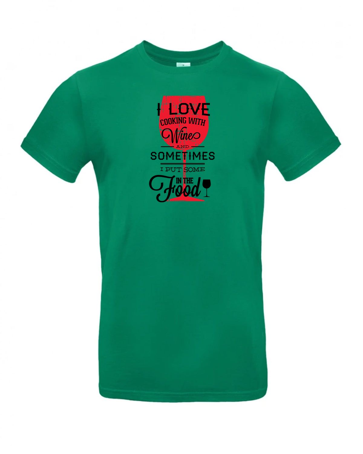 bundle-src:https://cdn.shopify.com/s/files/1/0946/1078/4639/files/TU03T_P_BC_520_01.jpg?v=1772523893