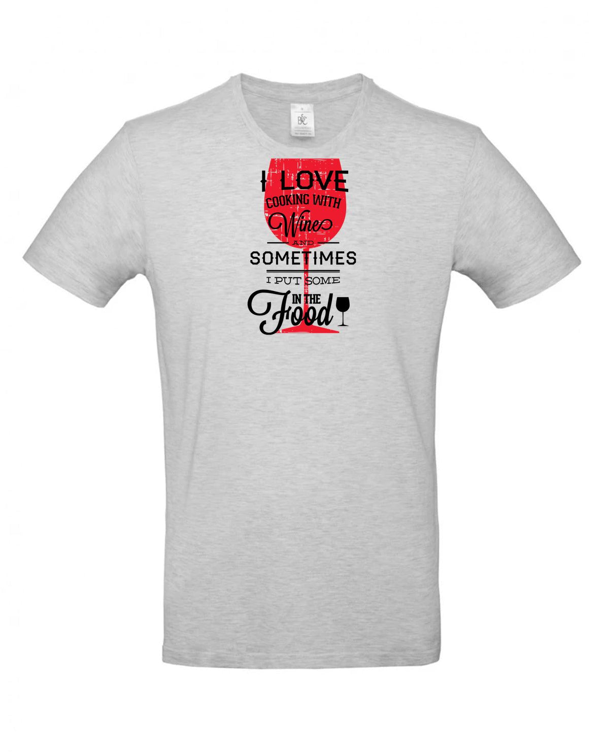 bundle-src:https://cdn.shopify.com/s/files/1/0946/1078/4639/files/TU03T_P_BC_600_01.jpg?v=1772523893