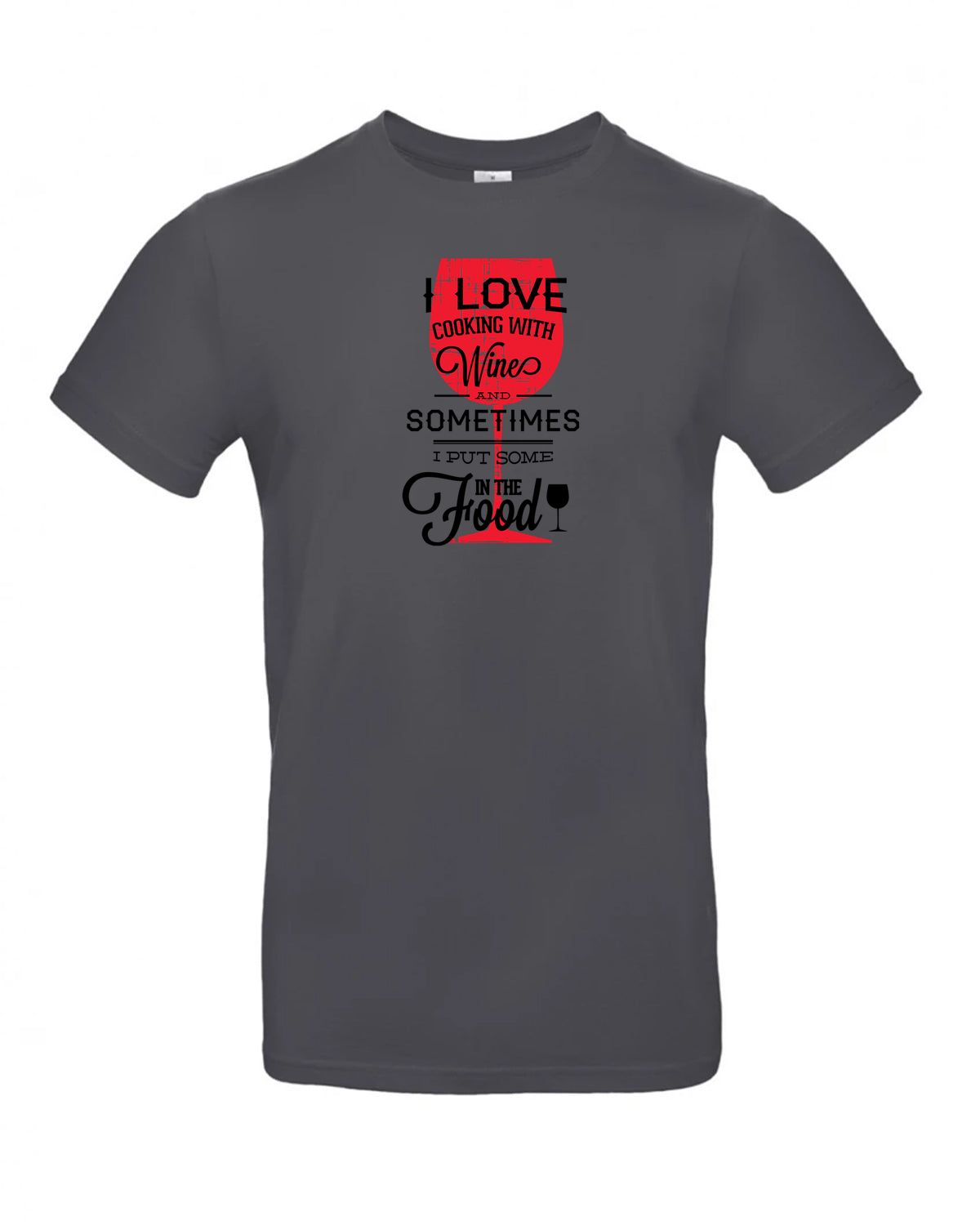 bundle-src:https://cdn.shopify.com/s/files/1/0946/1078/4639/files/TU03T_P_BC_670_01.jpg?v=1772523893