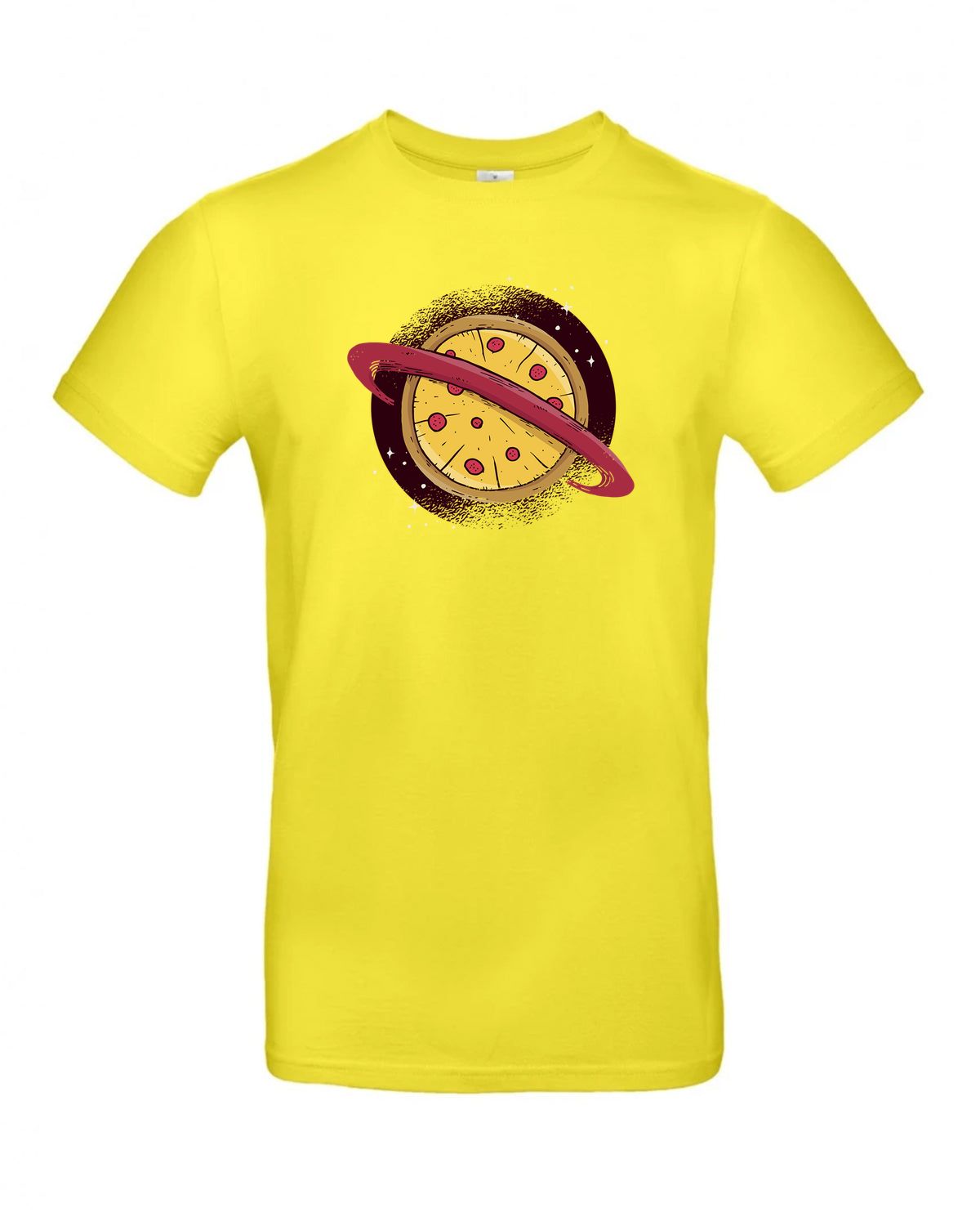 bundle-src:https://cdn.shopify.com/s/files/1/0946/1078/4639/files/TU03T_P_BC_201_01.jpg?v=1772523893