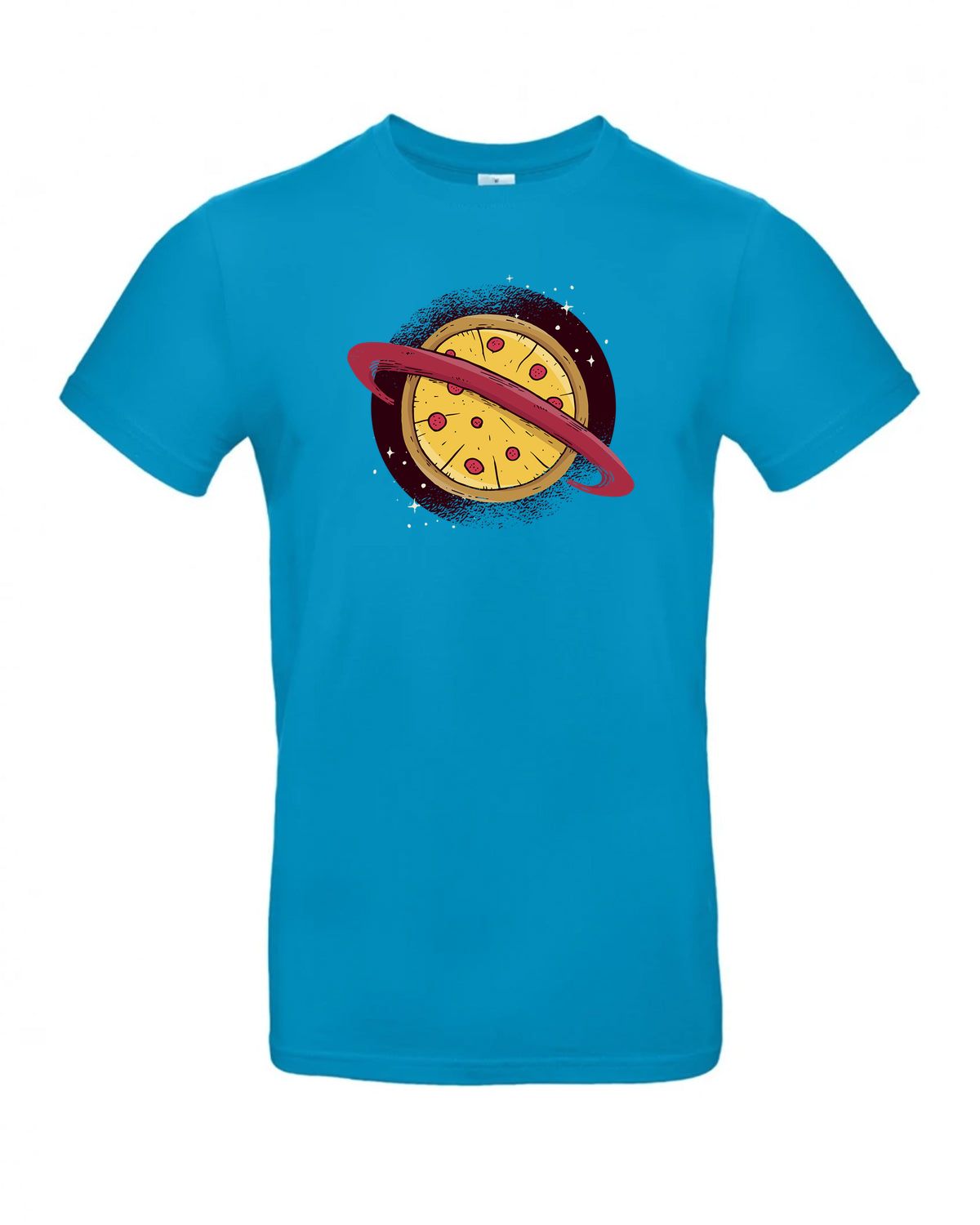 bundle-src:https://cdn.shopify.com/s/files/1/0946/1078/4639/files/TU03T_P_BC_441_01.jpg?v=1772523893