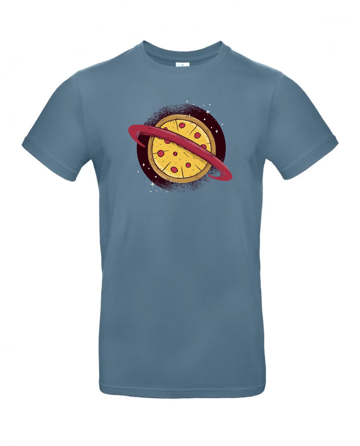 bundle-src:https://cdn.shopify.com/s/files/1/0946/1078/4639/files/TU03T_P_BC_460_01.jpg?v=1772523893