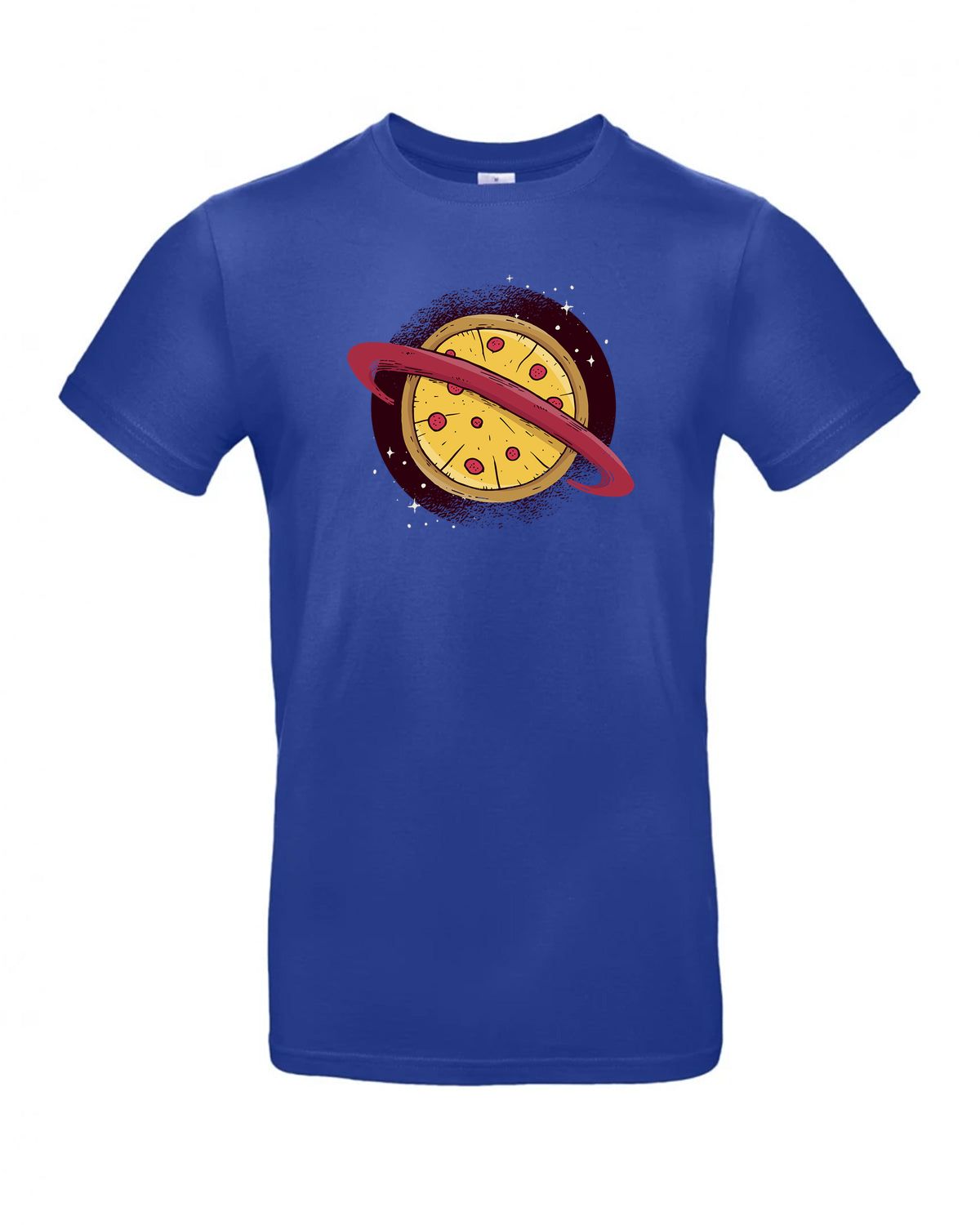 bundle-src:https://cdn.shopify.com/s/files/1/0946/1078/4639/files/TU03T_P_BC_008_01.jpg?v=1772523893