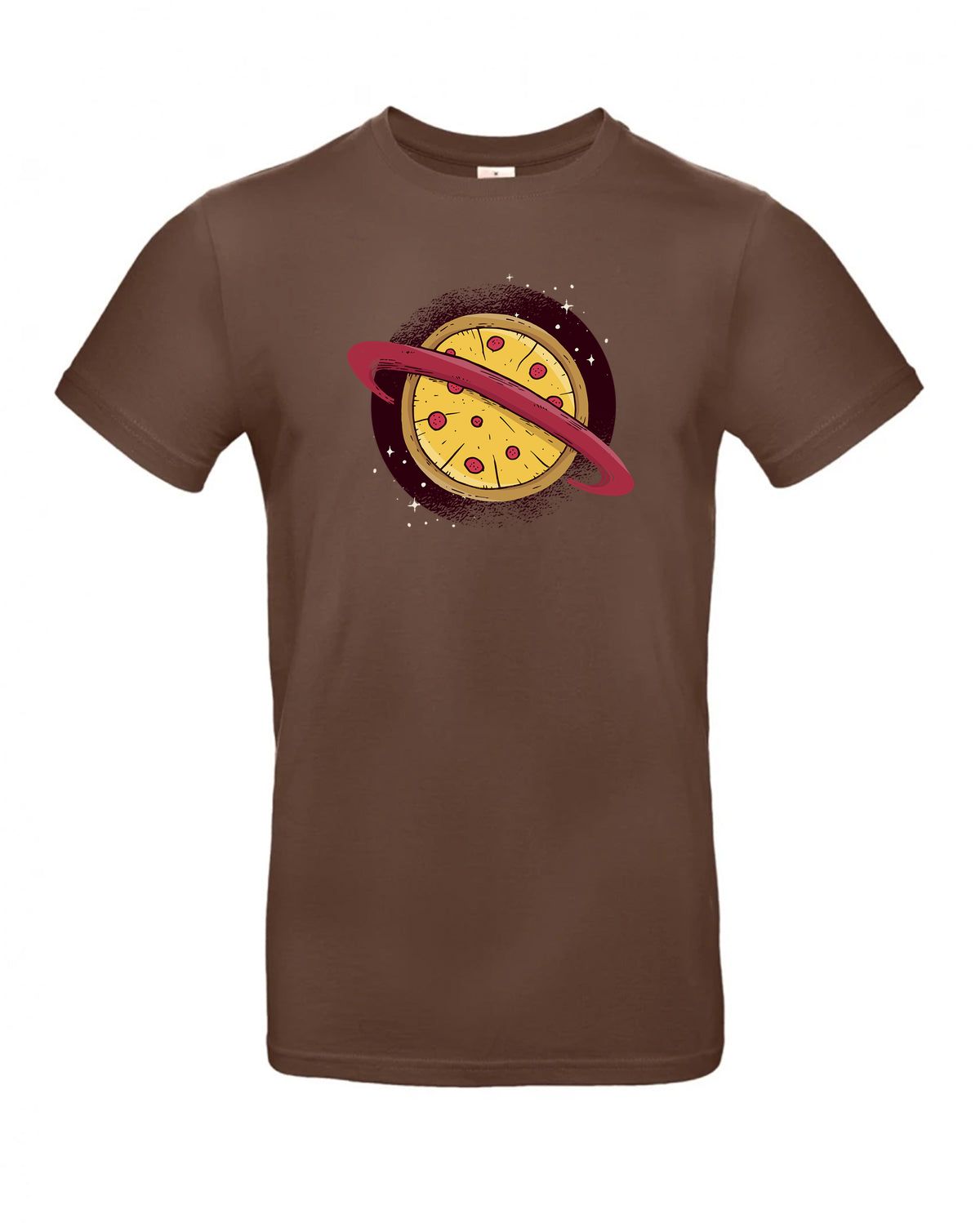 bundle-src:https://cdn.shopify.com/s/files/1/0946/1078/4639/files/TU03T_P_BC_140_01.jpg?v=1772523893