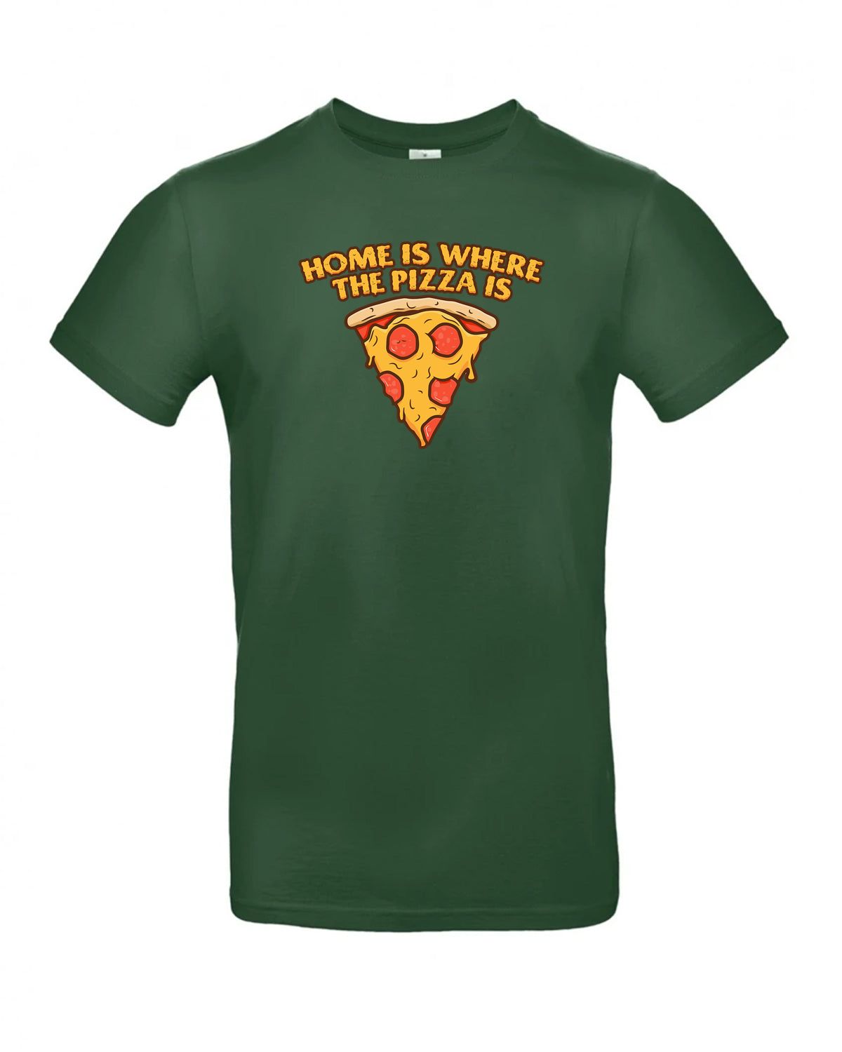 bundle-src:https://cdn.shopify.com/s/files/1/0946/1078/4639/files/TU03T_P_BC_540_01.jpg?v=1772523893