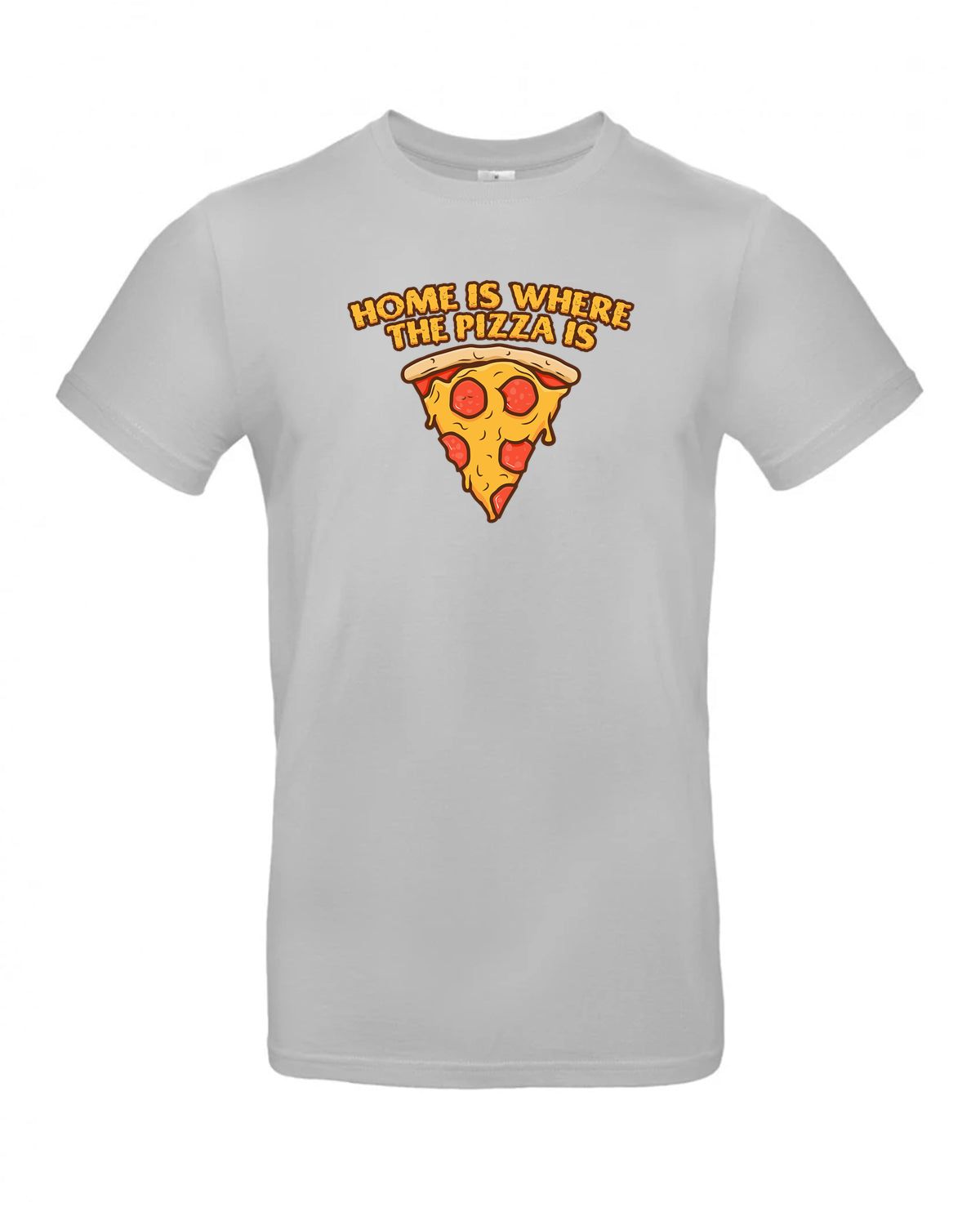 bundle-src:https://cdn.shopify.com/s/files/1/0946/1078/4639/files/TU03T_P_BC_874_01.jpg?v=1772523893