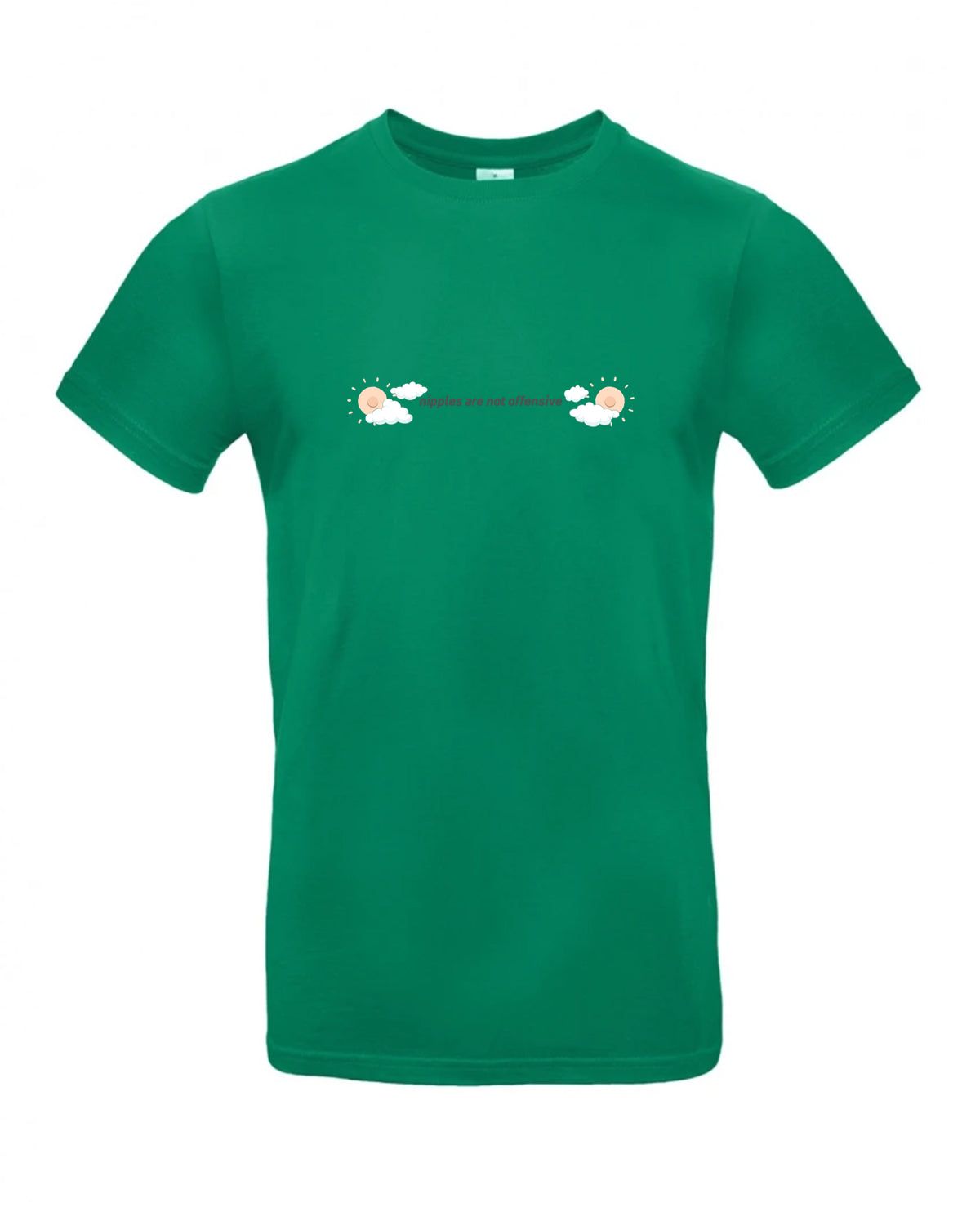 bundle-src:https://cdn.shopify.com/s/files/1/0946/1078/4639/files/TU03T_P_BC_520_01.jpg?v=1772523893