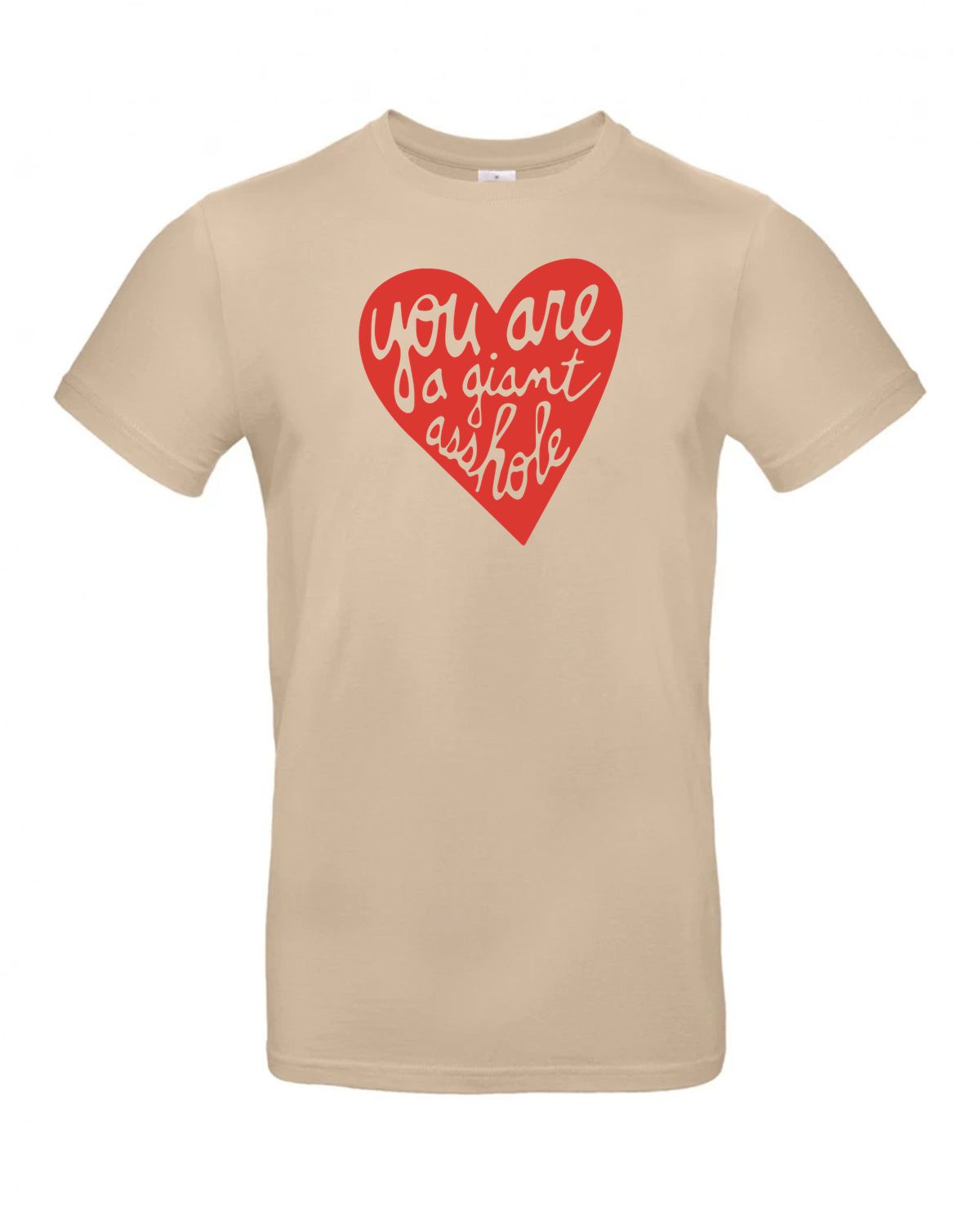 bundle-src:https://cdn.shopify.com/s/files/1/0946/1078/4639/files/TU03T_P_BC_120_01.jpg?v=1772523893