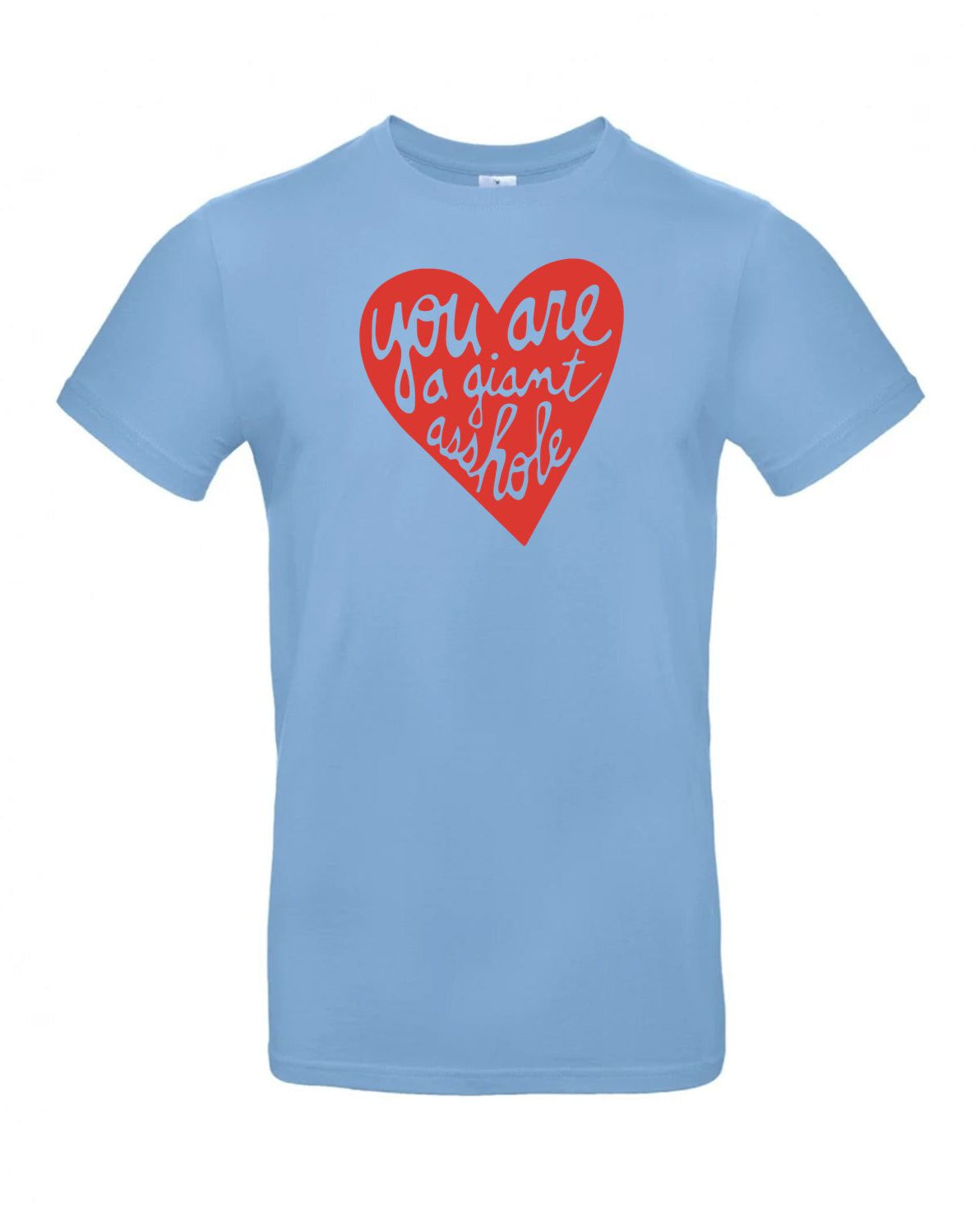 bundle-src:https://cdn.shopify.com/s/files/1/0946/1078/4639/files/TU03T_P_BC_410_01.jpg?v=1772523893