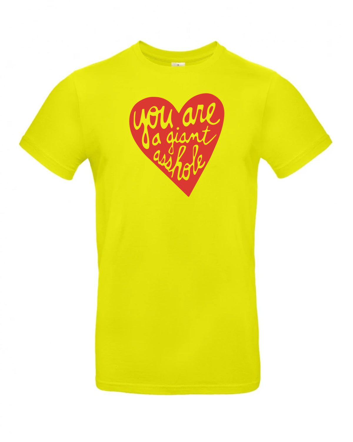 bundle-src:https://cdn.shopify.com/s/files/1/0946/1078/4639/files/TU03T_P_BC_986_01.jpg?v=1772523893