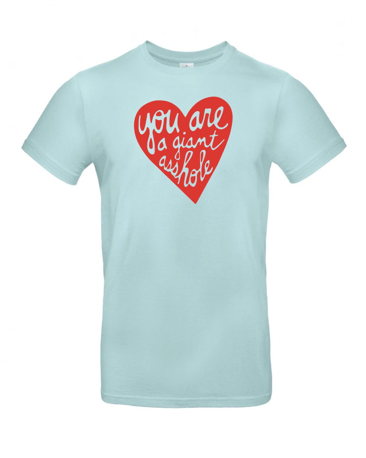 bundle-src:https://cdn.shopify.com/s/files/1/0946/1078/4639/files/TU03T_P_BC_509_01.jpg?v=1772523893