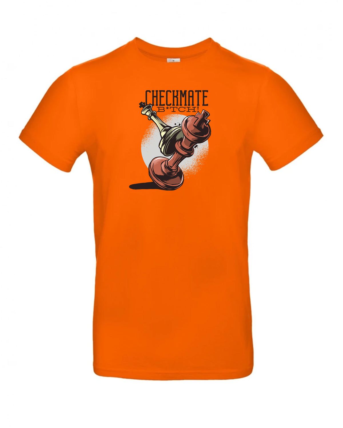 bundle-src:https://cdn.shopify.com/s/files/1/0946/1078/4639/files/TU03T_P_BC_235_01.jpg?v=1772523893