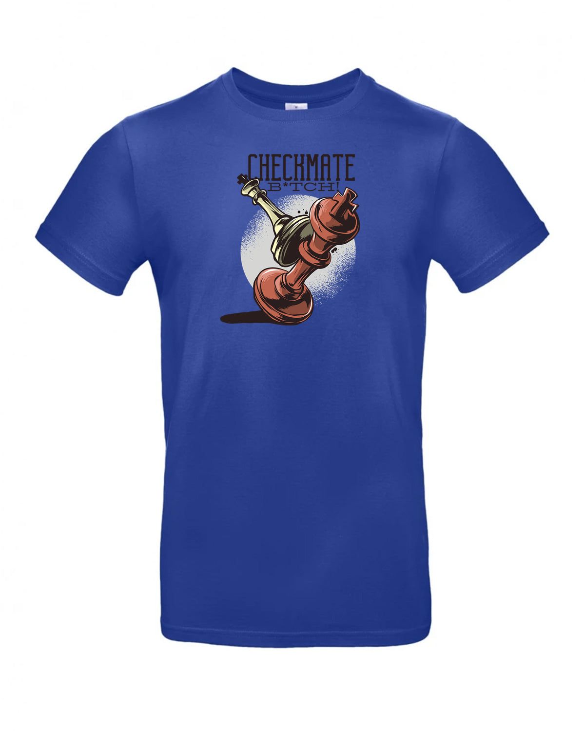 bundle-src:https://cdn.shopify.com/s/files/1/0946/1078/4639/files/TU03T_P_BC_008_01.jpg?v=1772523893