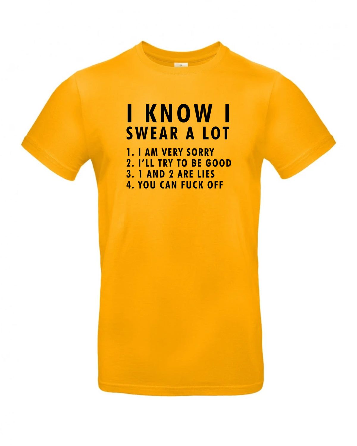 bundle-src:https://cdn.shopify.com/s/files/1/0946/1078/4639/files/TU03T_P_BC_220_01.jpg?v=1772523893