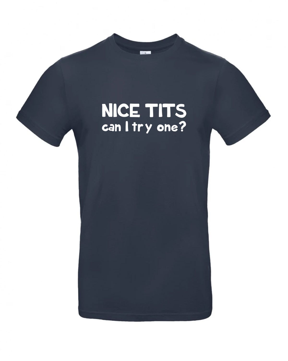 bundle-src:https://cdn.shopify.com/s/files/1/0946/1078/4639/files/TU03T_P_BC_003_01.jpg?v=1772523893