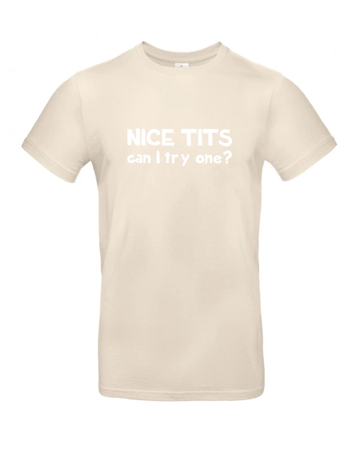 bundle-src:https://cdn.shopify.com/s/files/1/0946/1078/4639/files/TU03T_P_BC_100_01.jpg?v=1772523893