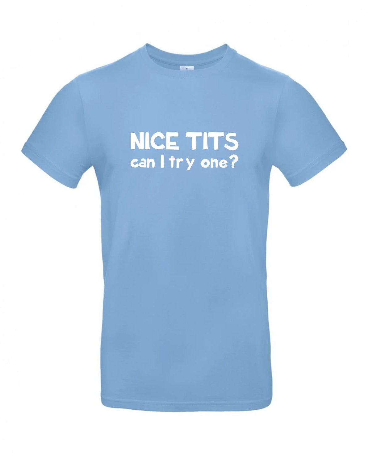 bundle-src:https://cdn.shopify.com/s/files/1/0946/1078/4639/files/TU03T_P_BC_410_01.jpg?v=1772523893