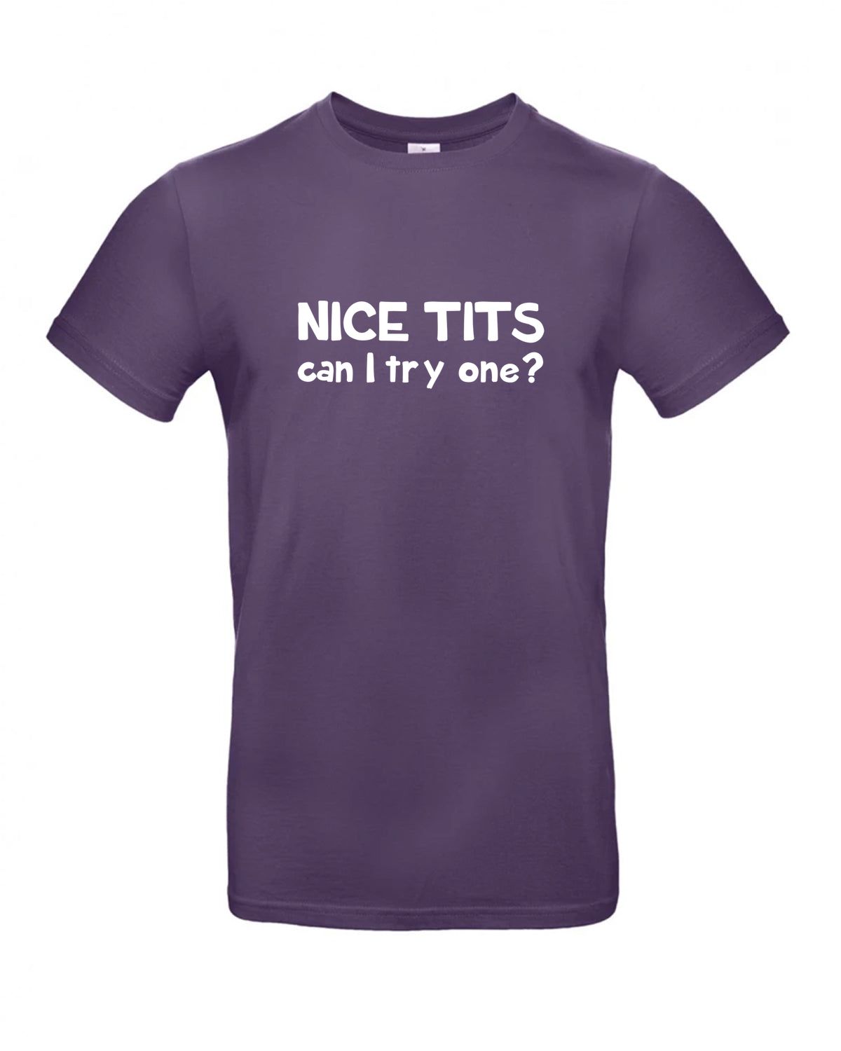 bundle-src:https://cdn.shopify.com/s/files/1/0946/1078/4639/files/TU03T_P_BC_351_01.jpg?v=1772523893