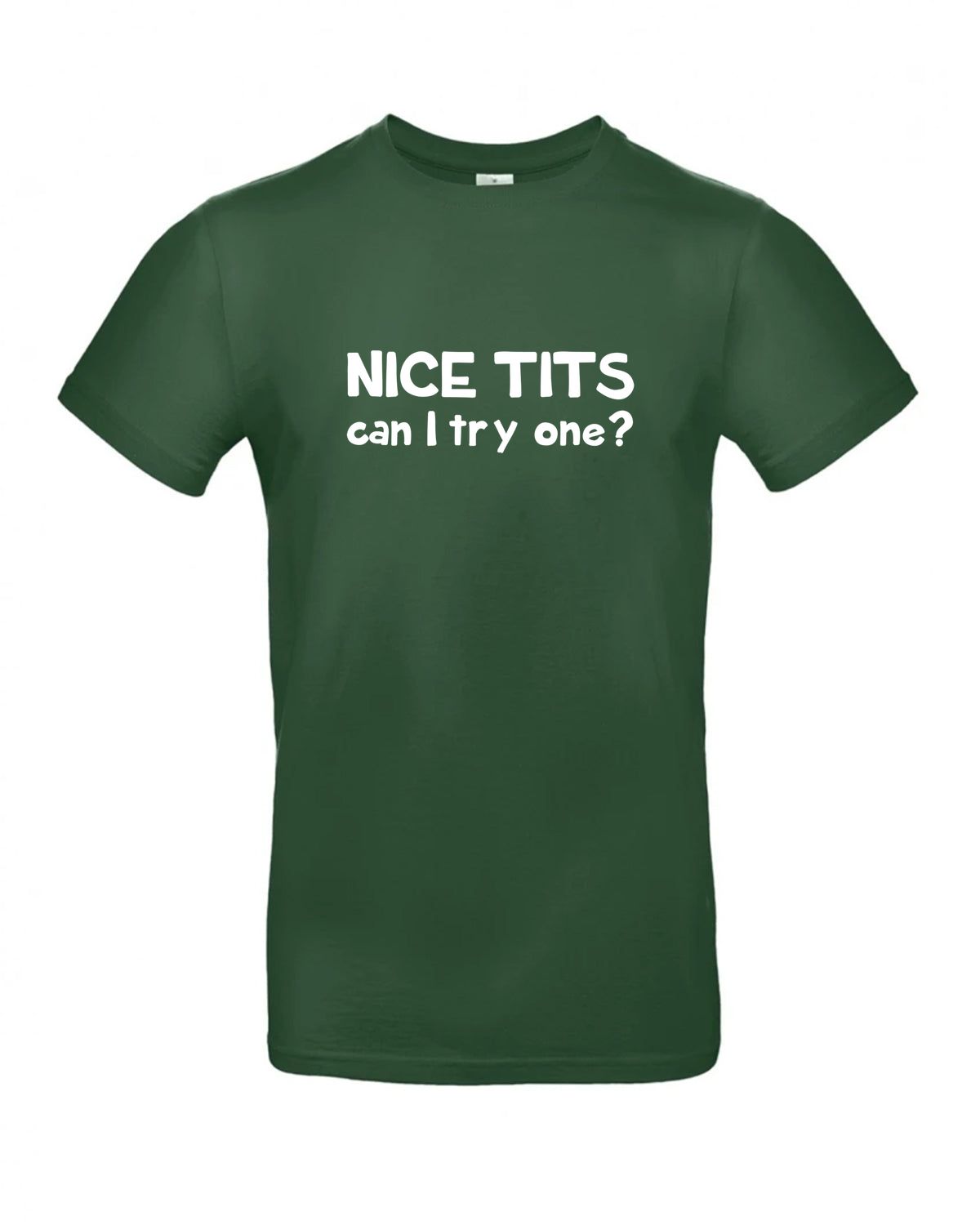 bundle-src:https://cdn.shopify.com/s/files/1/0946/1078/4639/files/TU03T_P_BC_540_01.jpg?v=1772523893