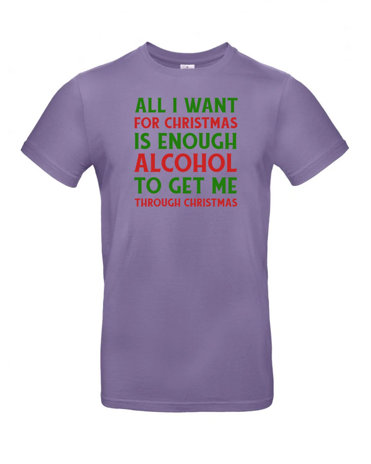 bundle-src:https://cdn.shopify.com/s/files/1/0946/1078/4639/files/TU03T_P_BC_341_01.jpg?v=1772523893